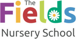 The Fields Nursery School